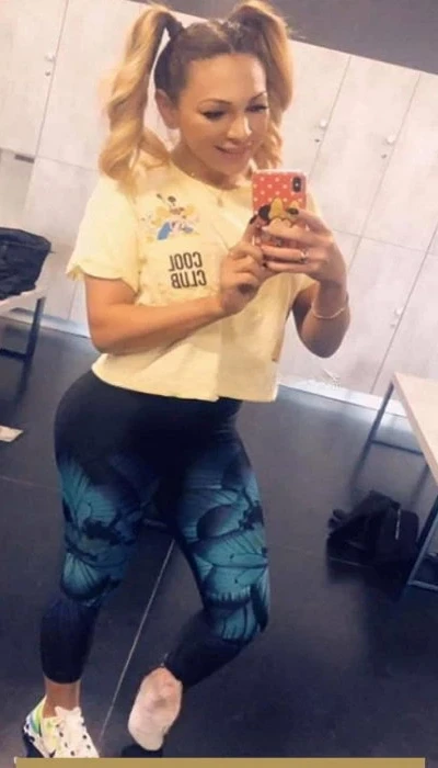 Yulia