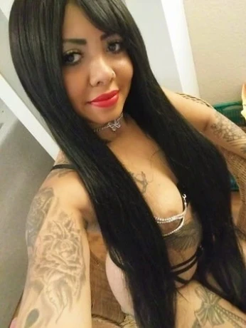 Cherry Thai