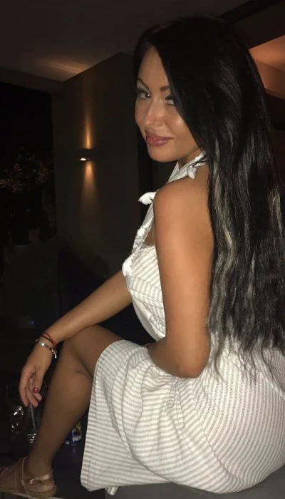 Andra
