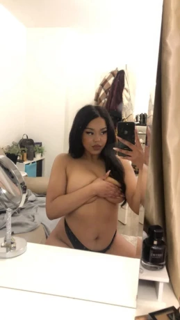 Marry Black