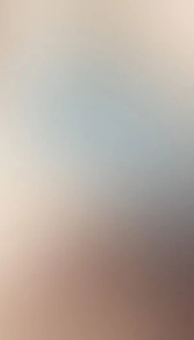 Humeyra Ophelia Pornostar1