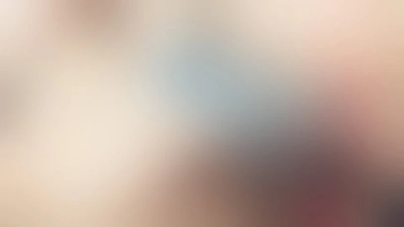 Humeyra Ophelia Pornostar1