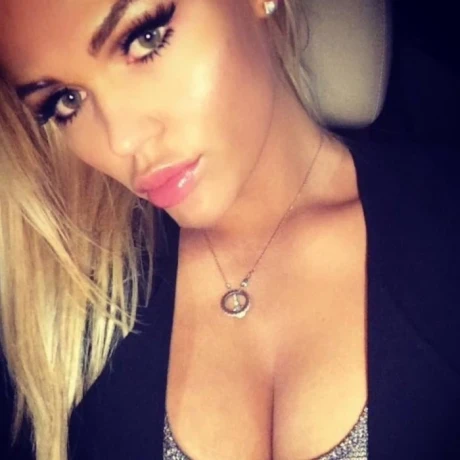 Layla