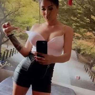 Chessyka