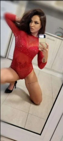 Melek93