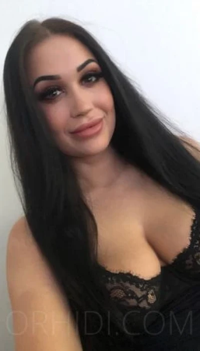 Katja