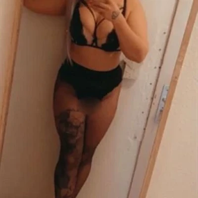 Raisa