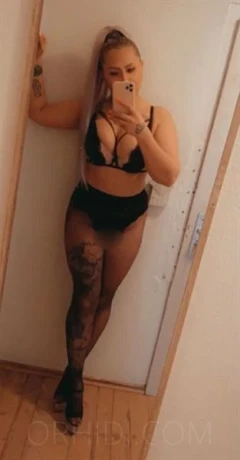 Raisa