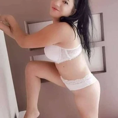 Denisa - AV L*der