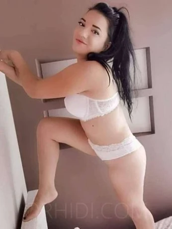 Denisa - AV L*der