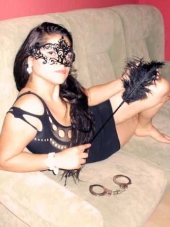 Carmen