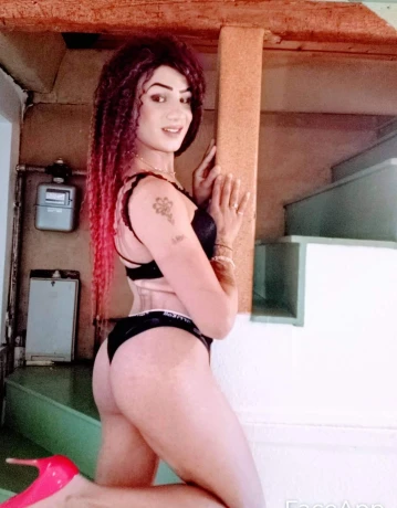 Trans Pamela7