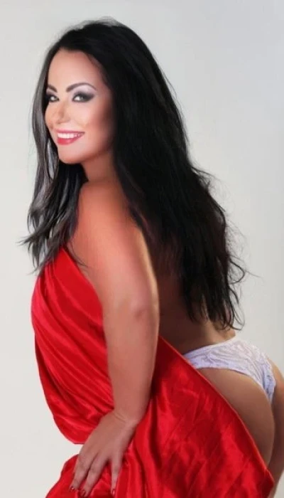 Nataly
