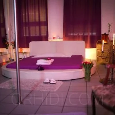 Tantra Deluxe Regensburg
