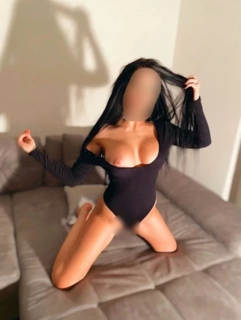 Marina132