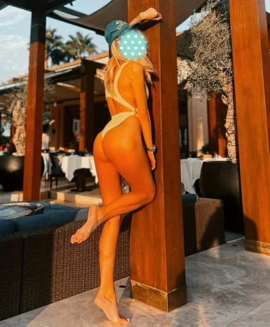 Lucia Ganz Neu