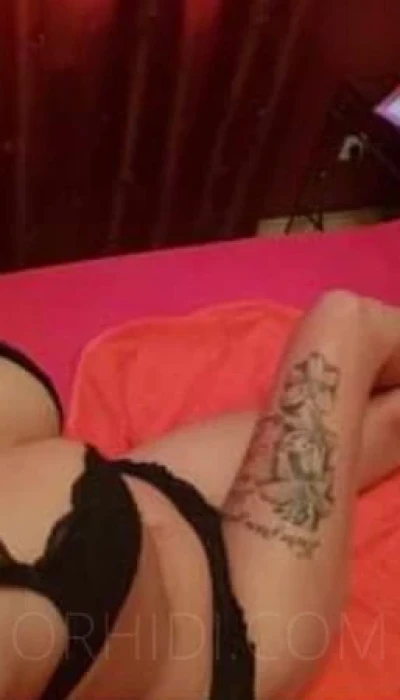 Cassandra