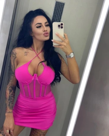Kira