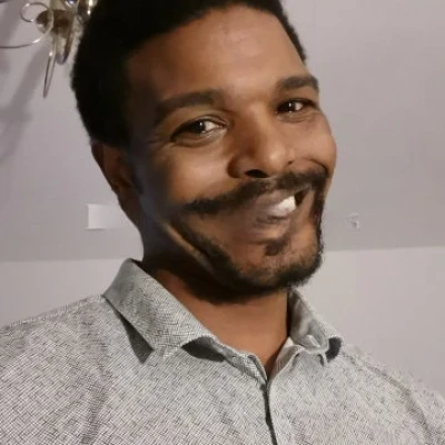 Lucio Marave Pornstar