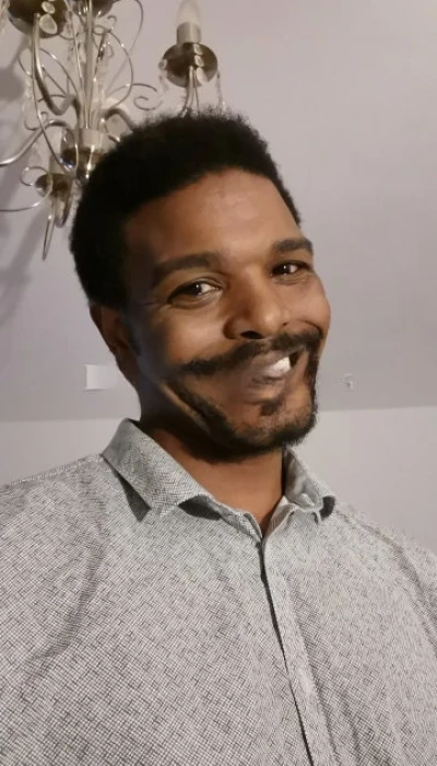 Lucio Marave Pornstar