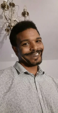 Lucio Marave Pornstar