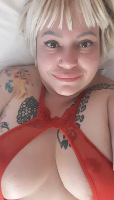 Natalie39
