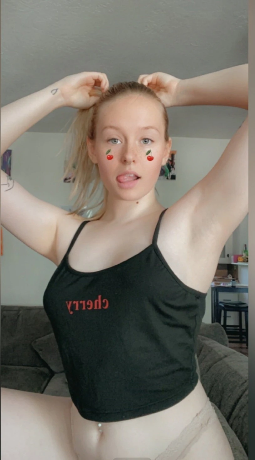 Emma marie