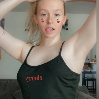 Emma marie