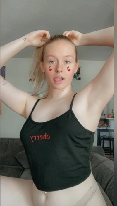 Emma marie