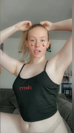 Emma marie