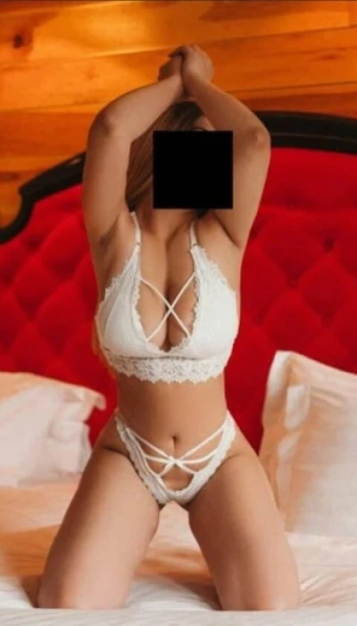 Stefi Guter Service 100 Neu In Der Stadt