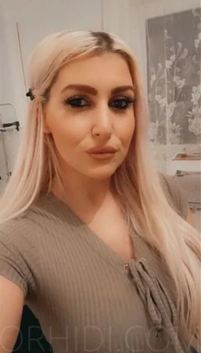 Nadira