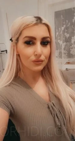 Nadira