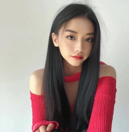 Ting