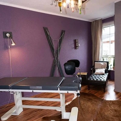 Alice im Casa Bella 2
