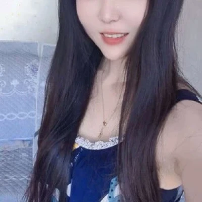 Ella