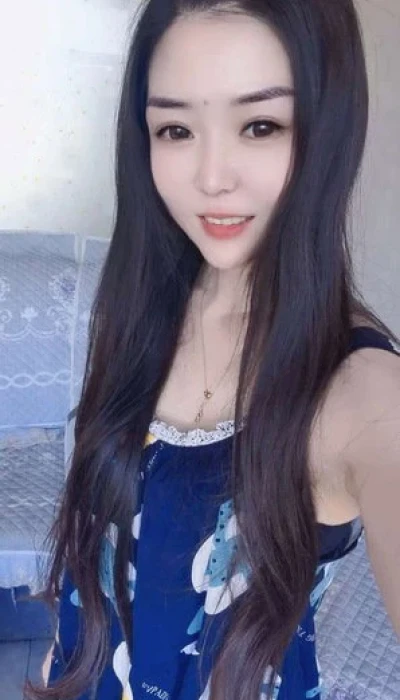 Ella