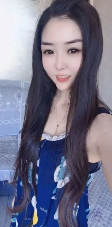 Ella