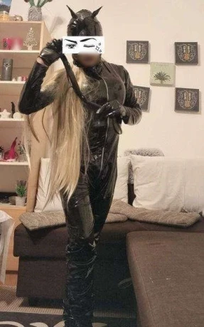 Roxanalove