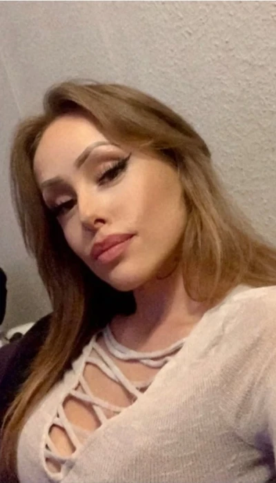 LeylaLove
