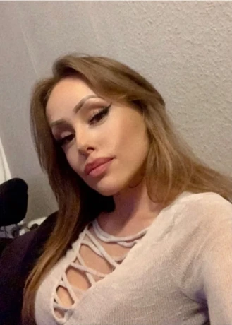 LeylaLove