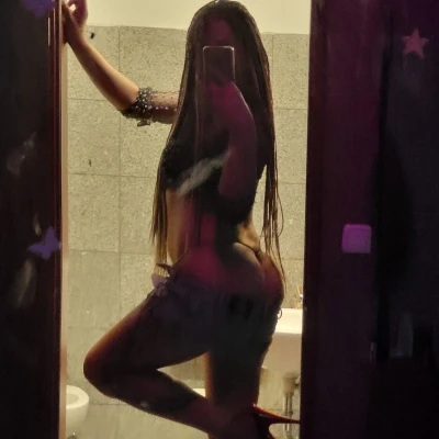 Trans Schantal1