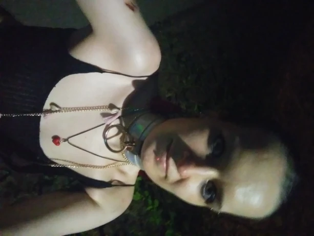 Destiny White