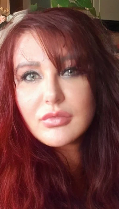 Maggy Dd