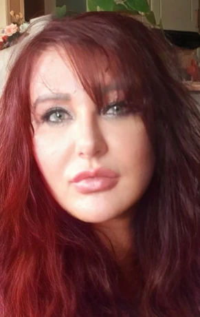 Maggy Dd