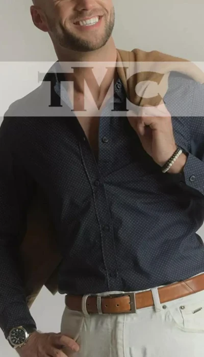 De Meest Sexy En Aantrekkelijke High Class Escort Mannen