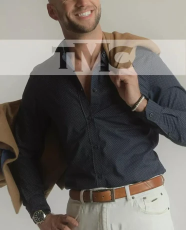 De Meest Sexy En Aantrekkelijke High Class Escort Mannen
