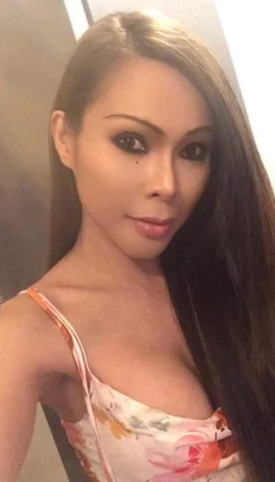 Ts Christy Vip Party Lover