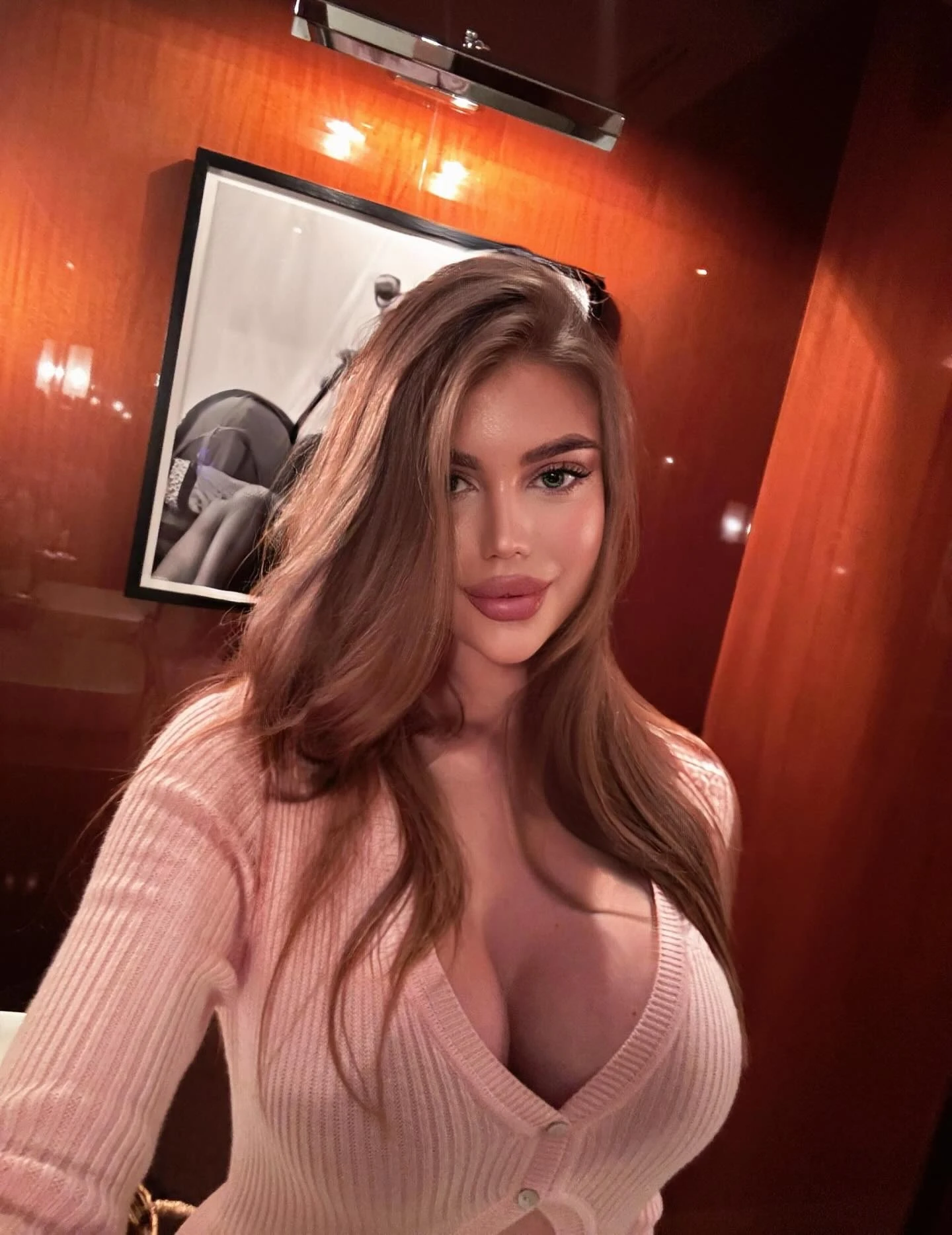 Monica
