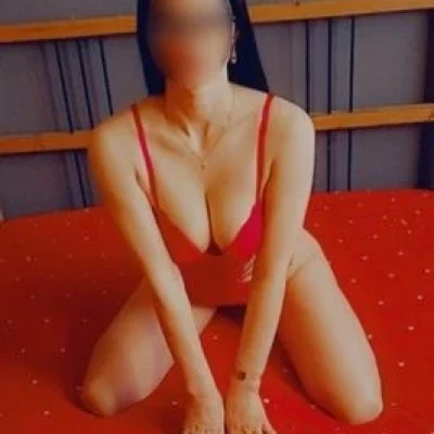 Adina